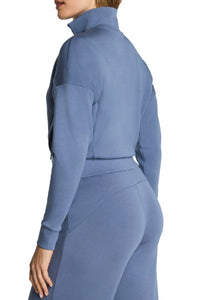 Spanx - Airessentials Track Jacket