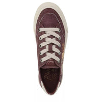 Blowfish - Women's Sadie-sun Platform Sneaker Shoe