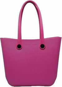 Jen & Co. - Catalina Versa Tote