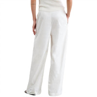 Nili Lotan - Women's Kai Pant