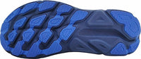 Hoka - Men's Clifton 9 Gtx Running Shoes