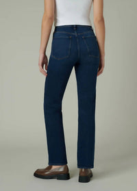 Joe'S Jeans - Margot Straight Leg Jean