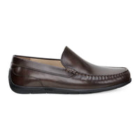 Ecco - Men's Classic Moc 2.0 Loafers