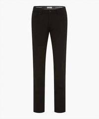 Brax - Men's Chuck J Hi Flex Jersey 5-pocket Pants