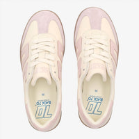 Back 70 - Women's Cloud D26 Sneaker