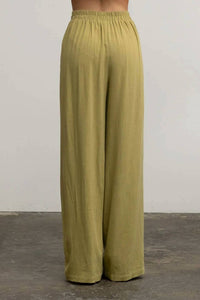 Blu Pepper - Margo Pants