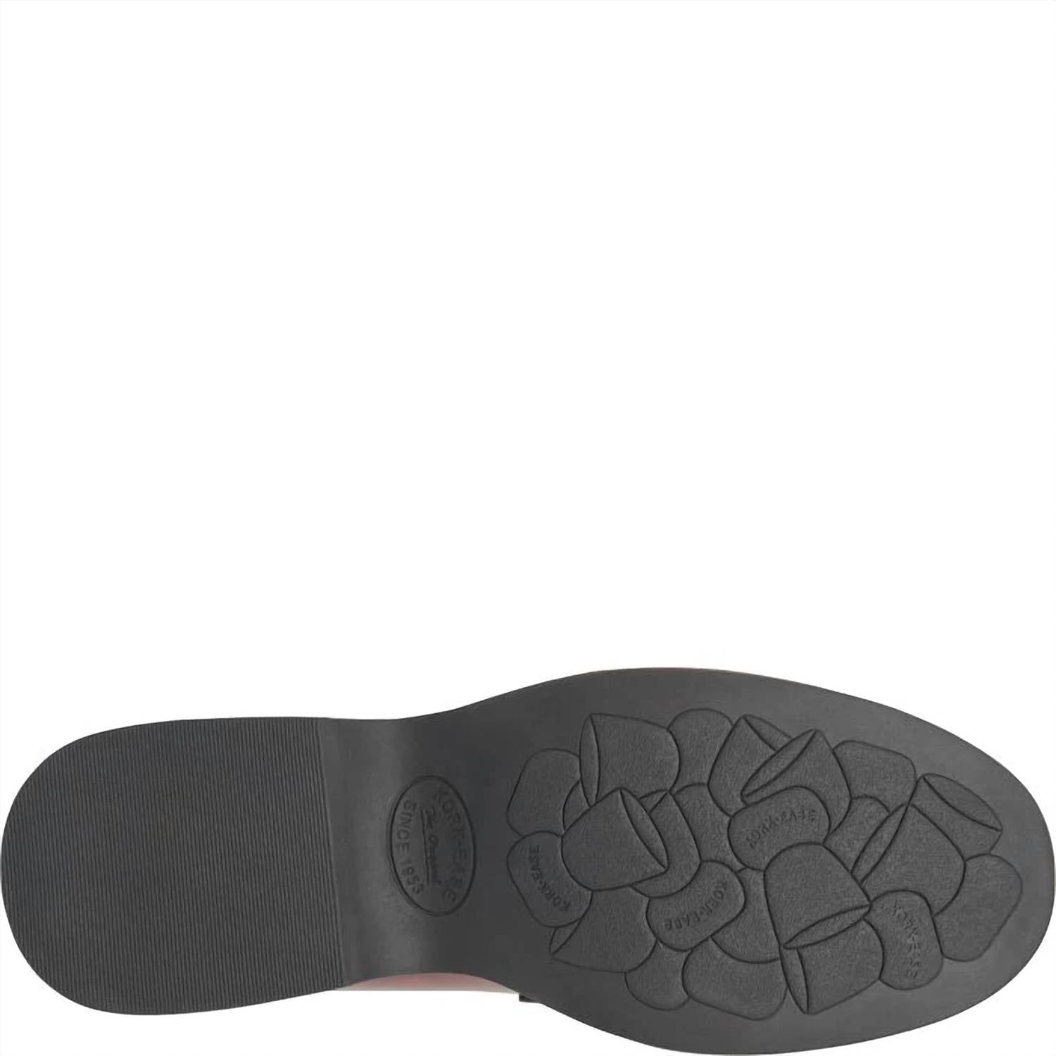 Kork-Ease - Women's Pixie Loafers