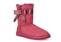 Ugg - Women's Josette Boots