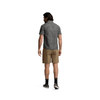 Sitka - Mojave Short Sleeve Shirt