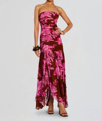 Retrofete - Teryn Dress