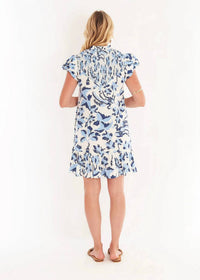 Ck Bradley - Cayman Dress