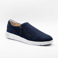 Vaneli - Women's Quiana Athleisure Sneakers