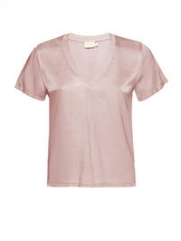 Nation Ltd - June V-neck Tee
