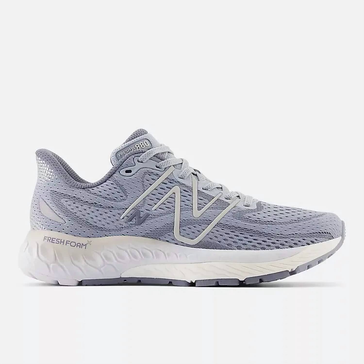 New Balance - Women's Fresh Foam X 880 V13 Sneakers