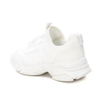 Xti - Women's Sneakers
