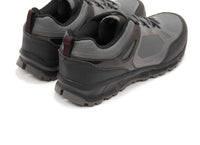Northside - Men's Beaumont Waterproof Low Hiking Shoes