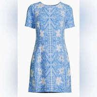 Lilly Pulitzer - Dixey Shift Dress