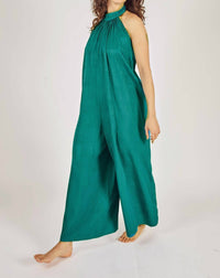 Traffic People - Twiggy Wide Leg Jumpsuit