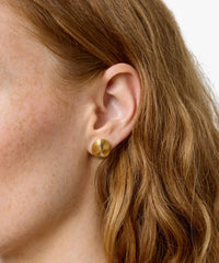 Lié Studio - Women's Ella Earrings