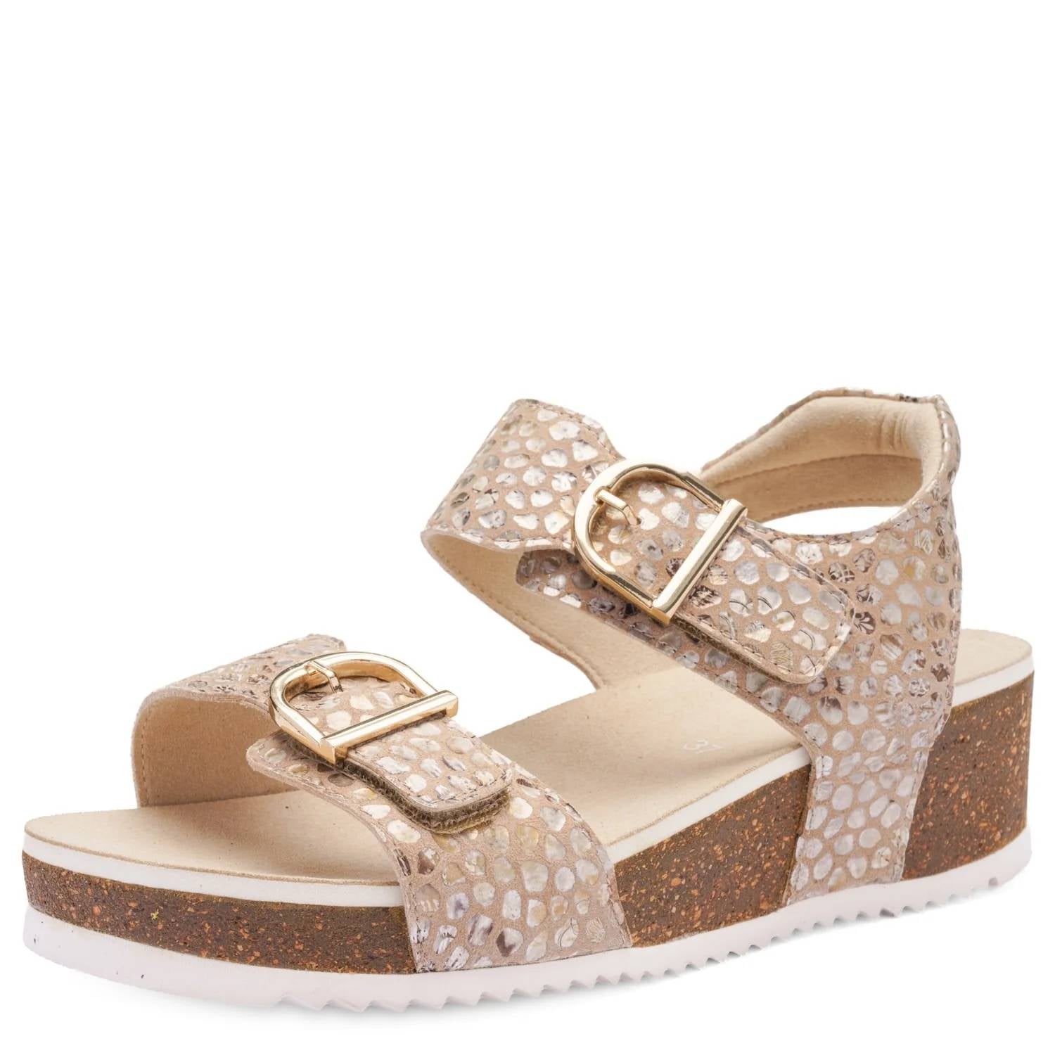 Ara - Women's Nova Sandal