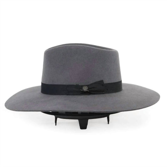 Charlie 1 Horse - Women's Highway Hat