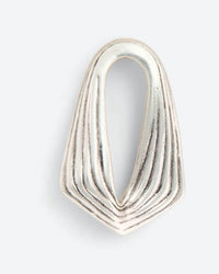 Kendra Scott - Women's Kira Stud Earrings