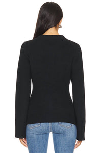 Pistola - Dani Cardigan