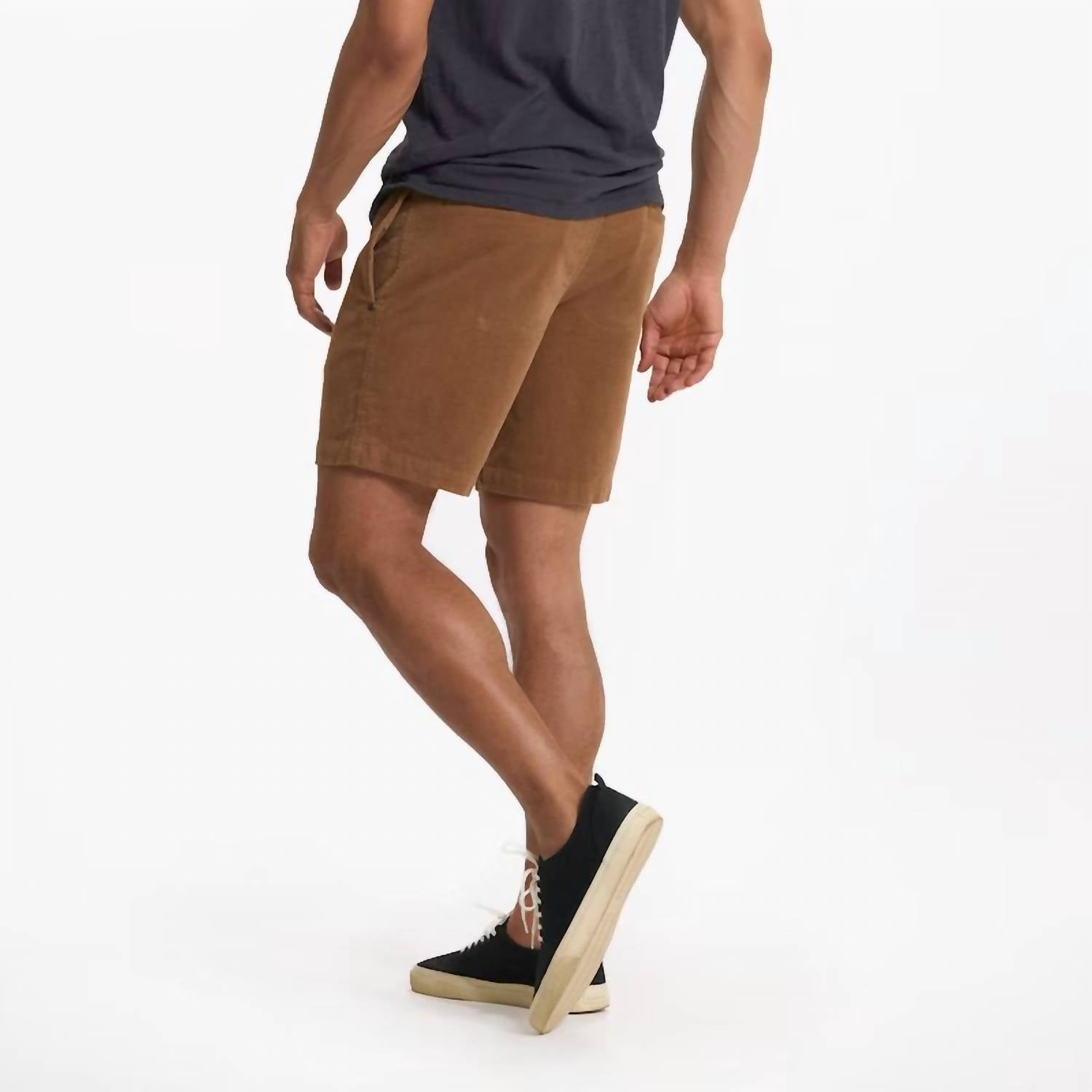 Vuori - OPTIMIST SHORT