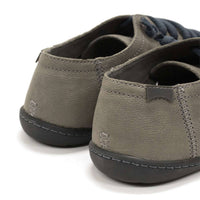Camper - Women's Peu Cami Shoes