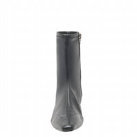 Dolce Vita - Women's Anika Boots