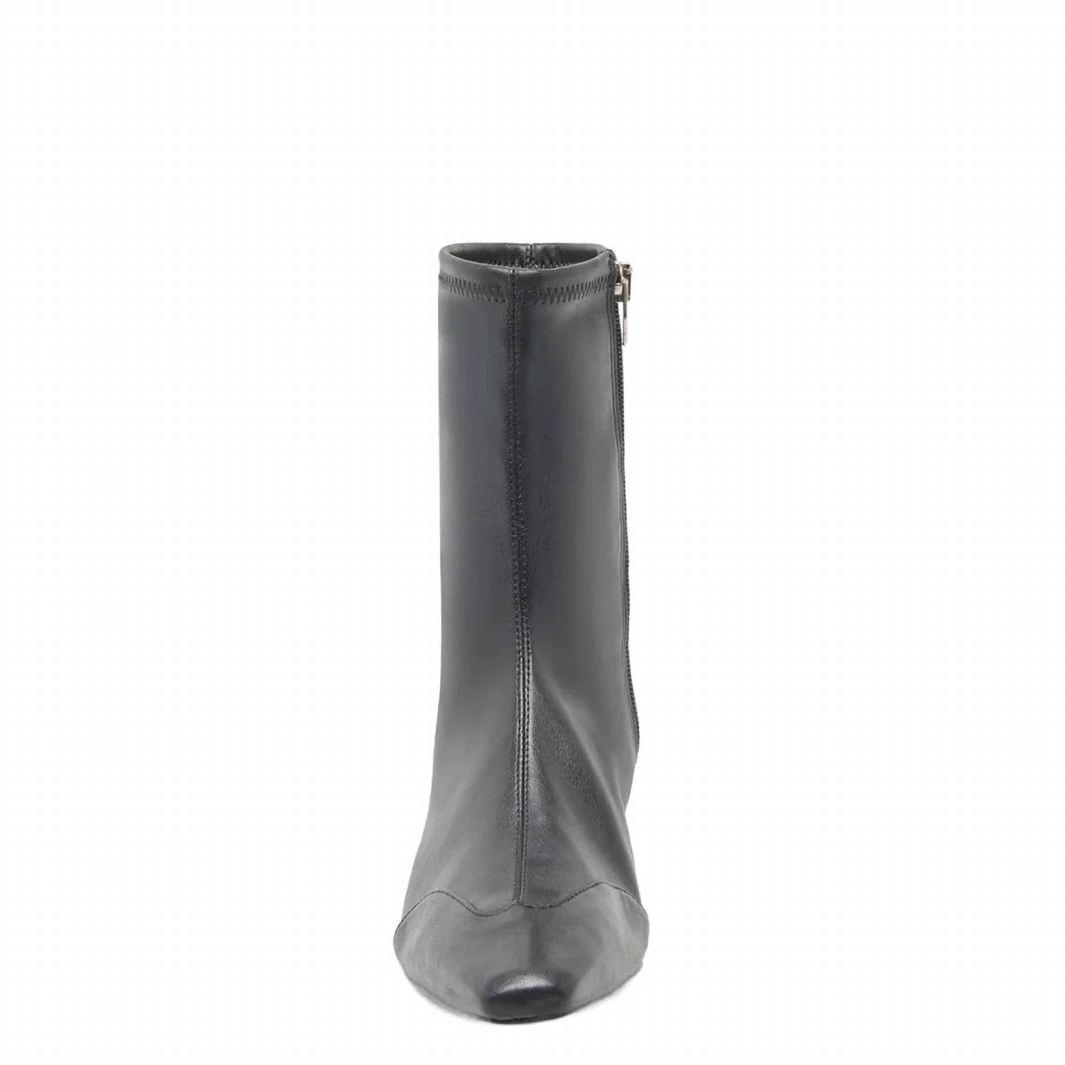 Dolce Vita - Women's Anika Boots