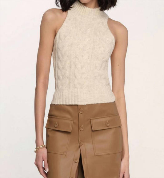 Heartloom - Women's Francisco Tank