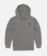 Jetty - Men's Snaker Hoodie