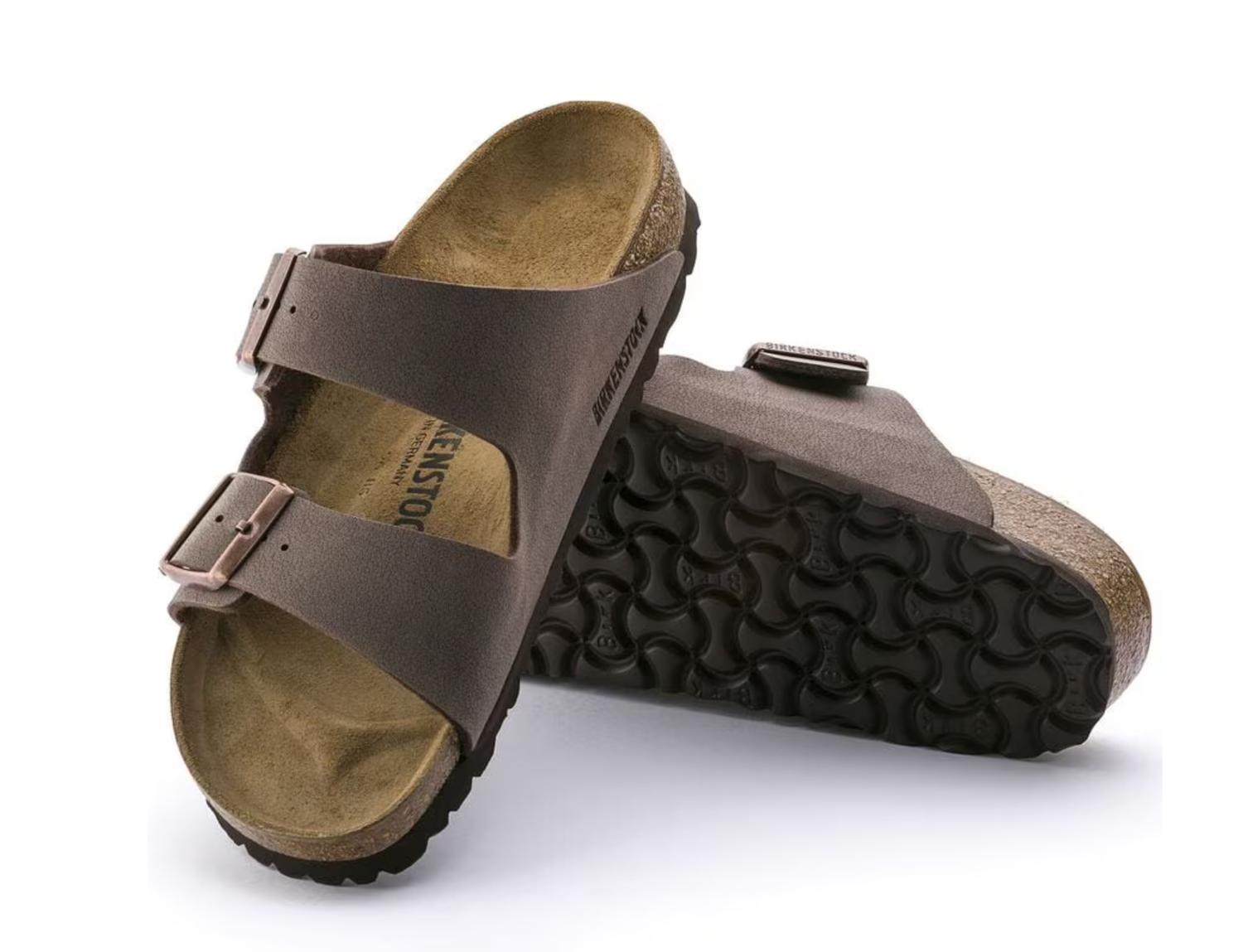 Birkenstock - Women's Arizona Sandal