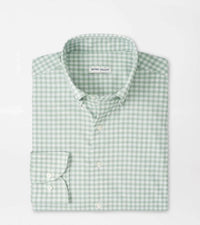 Peter Millar - Lewis Shirt