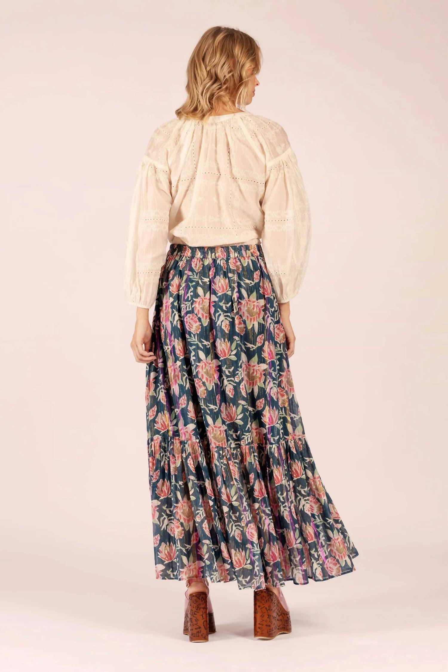 Lola Australia - Ballet Skirt