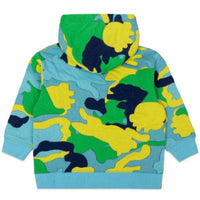 Icecream - Kid's Pullover Hoodie
