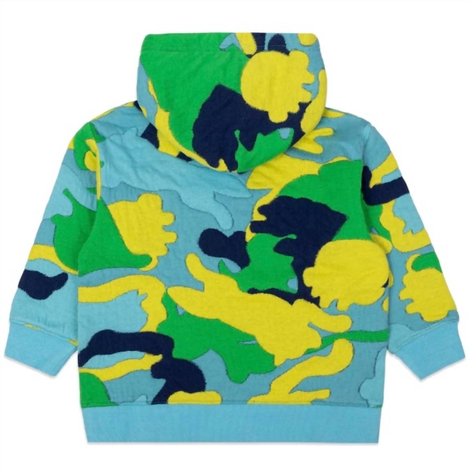 Icecream - Kid's Pullover Hoodie