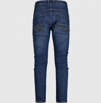Maloja - Damphu Pant
