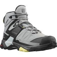 Salomon - Women's X Ultra 4 Mid Winter Boots