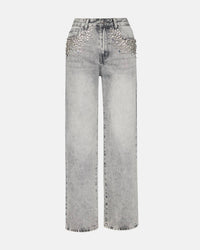 Steve Madden - Eras Jeans