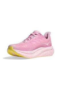 Hoka - Men's Mach 6 Running Shoes