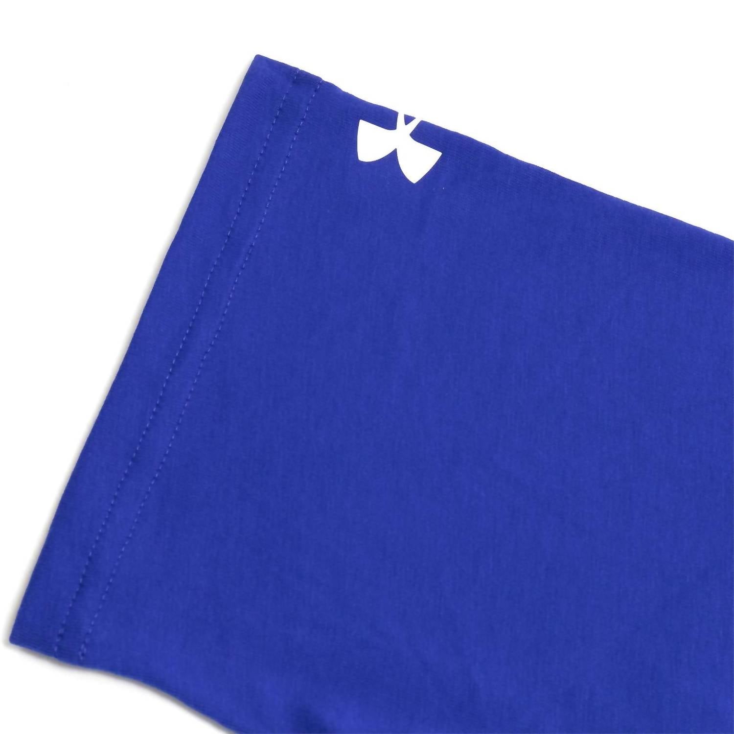 Under Armour - Men's Athletic Short Sleeve Tee