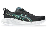 Asics - Men's Gel-cumulus 27 Running Shoes