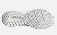 Brooks - Men's Revel 6 Mesh Lace Up Energize Neutral Shoes