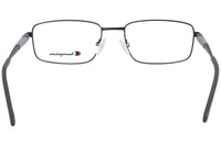 Champion - Men's Cu1015 Glasses