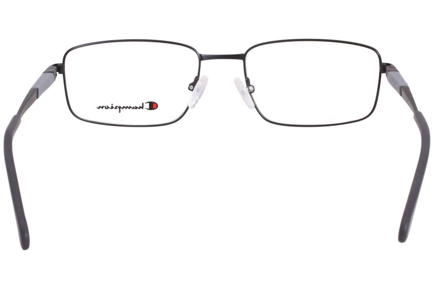 Champion - Men's Cu1015 Glasses