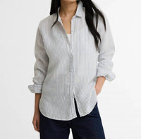 Barbour - Marine Shirt
