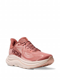 Hoka - Women's Clifton 10 Running Shoes