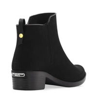 Charleston Shoe Co. - Women's Lockwood Rain Boots
